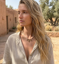 The Sumara Necklace