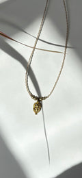 The Solis Necklace