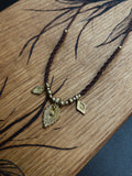 Ananya necklace