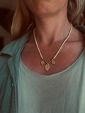 The Sumara Necklace