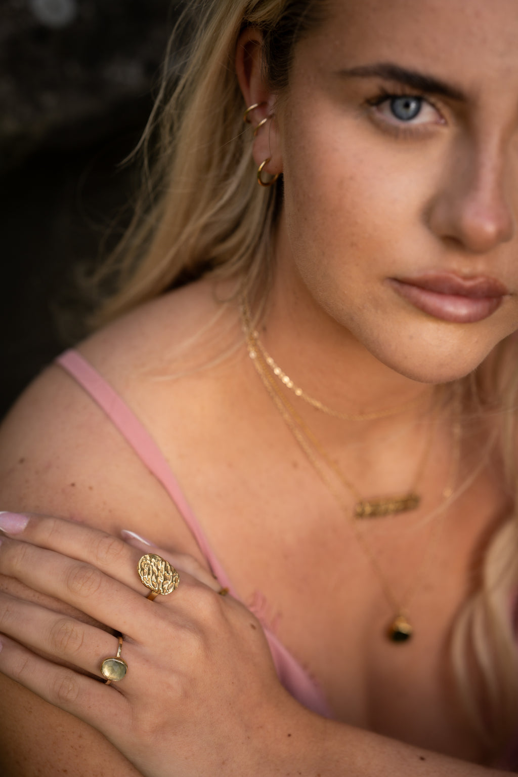 Alexia image 1