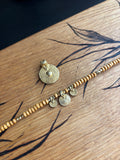 Custom order