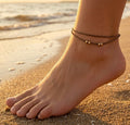 The Dune Anklet