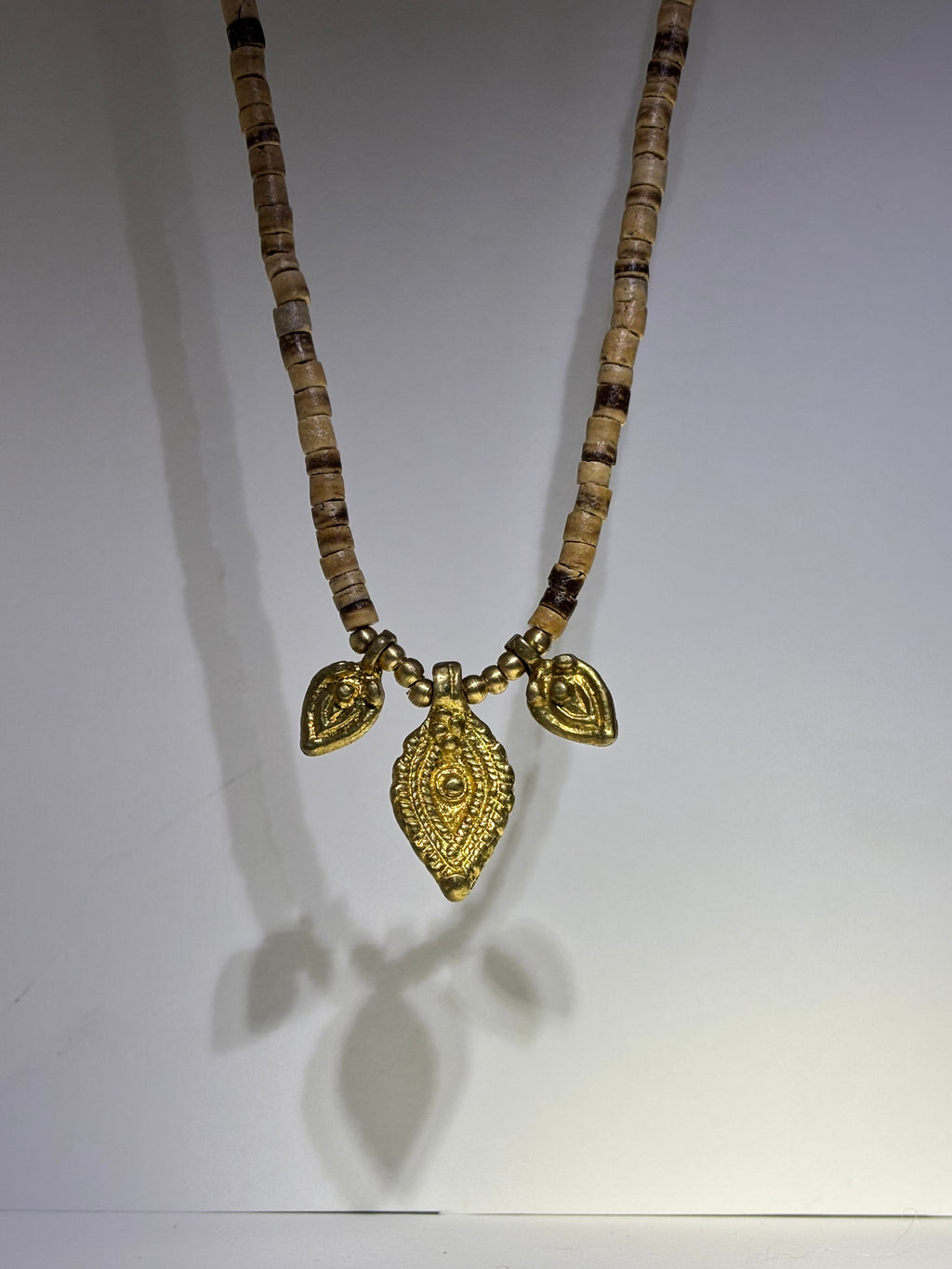 The Sumara Necklace