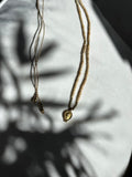 Amani petite necklace