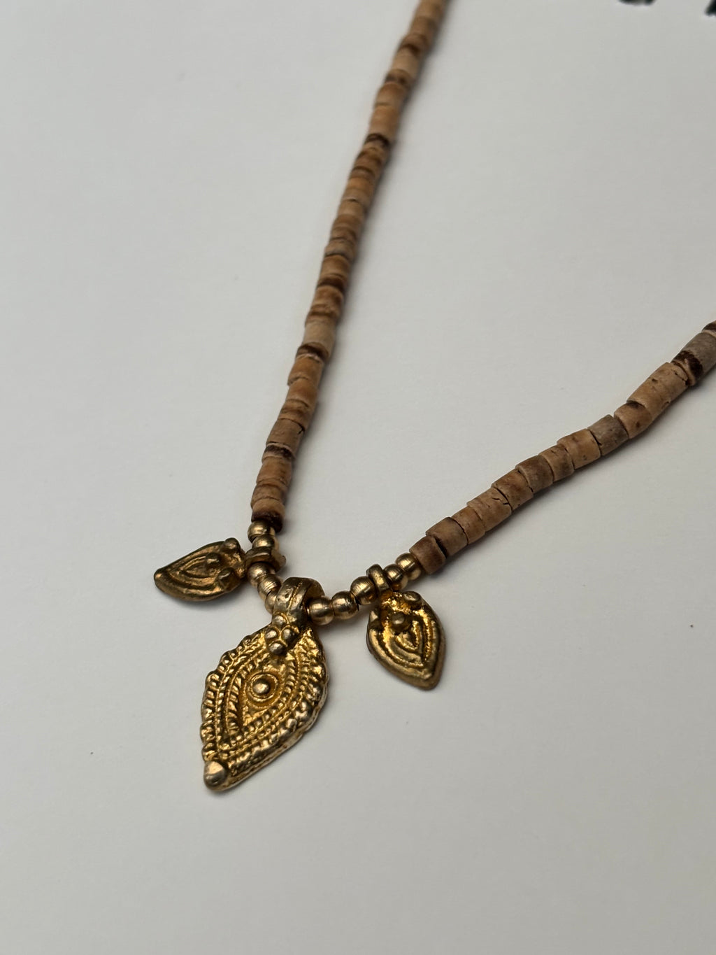 The Sumara Necklace