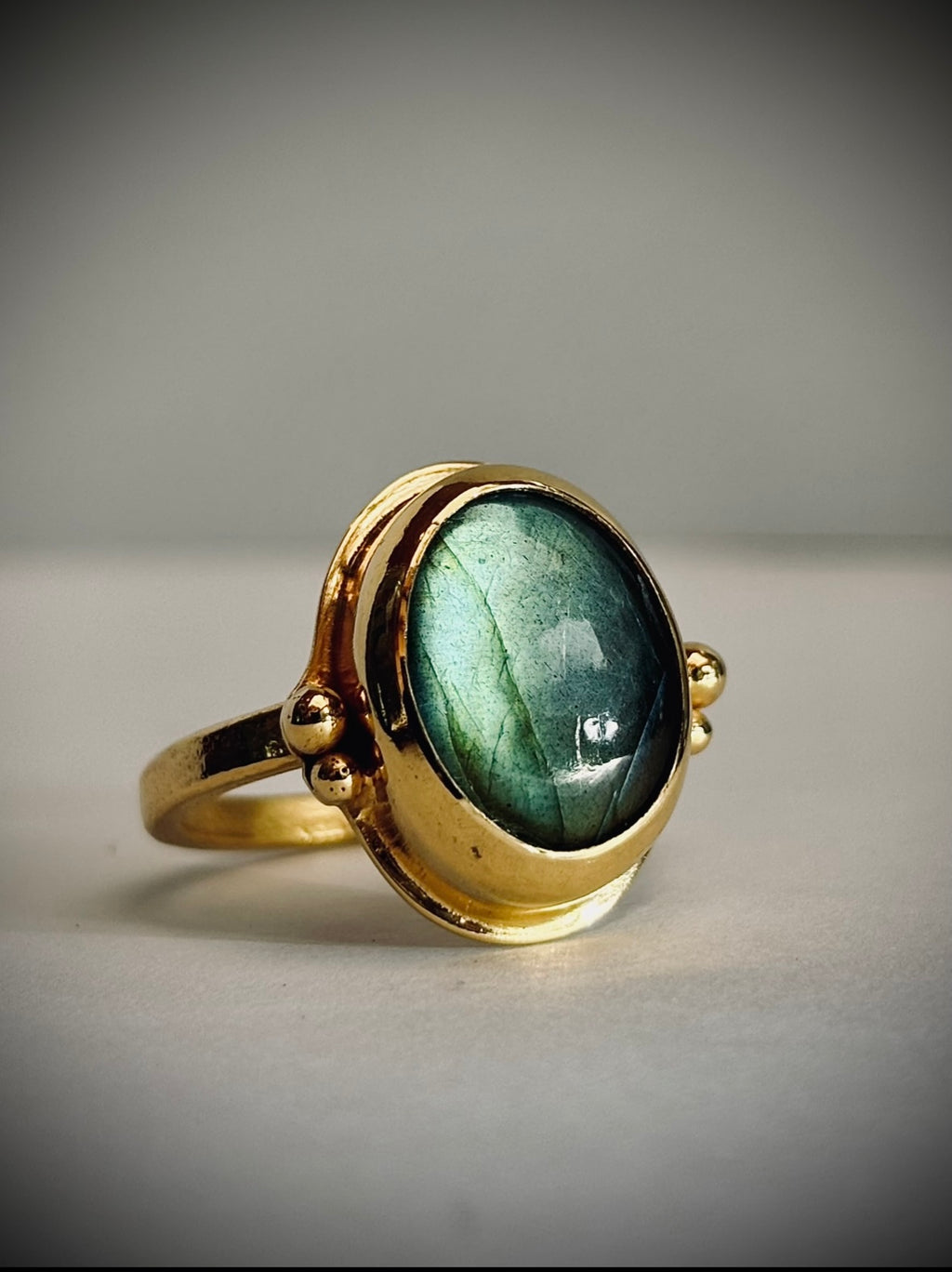 Cleopatra  image 0