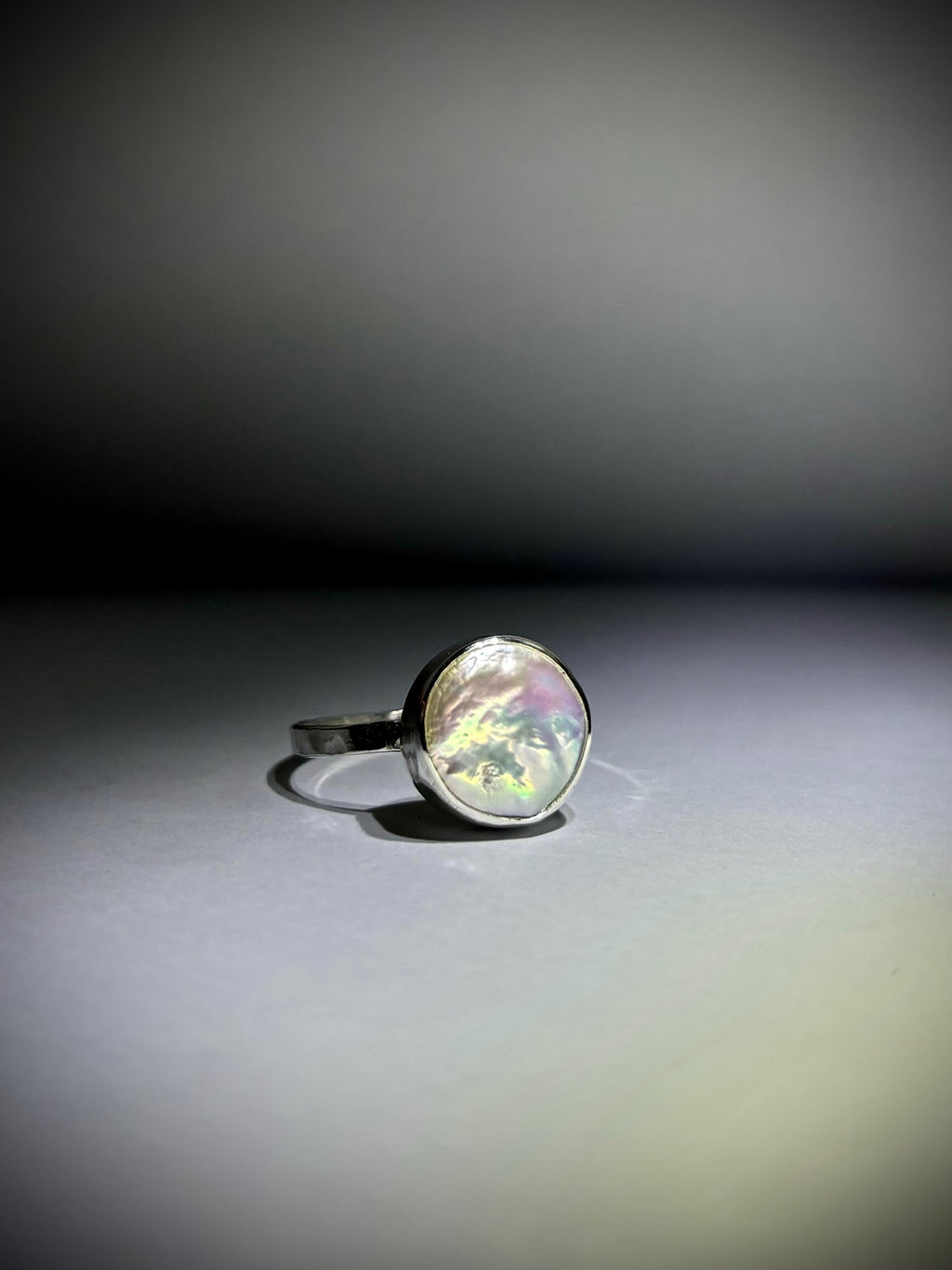 Ariel image 0