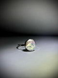 Ariel image 0