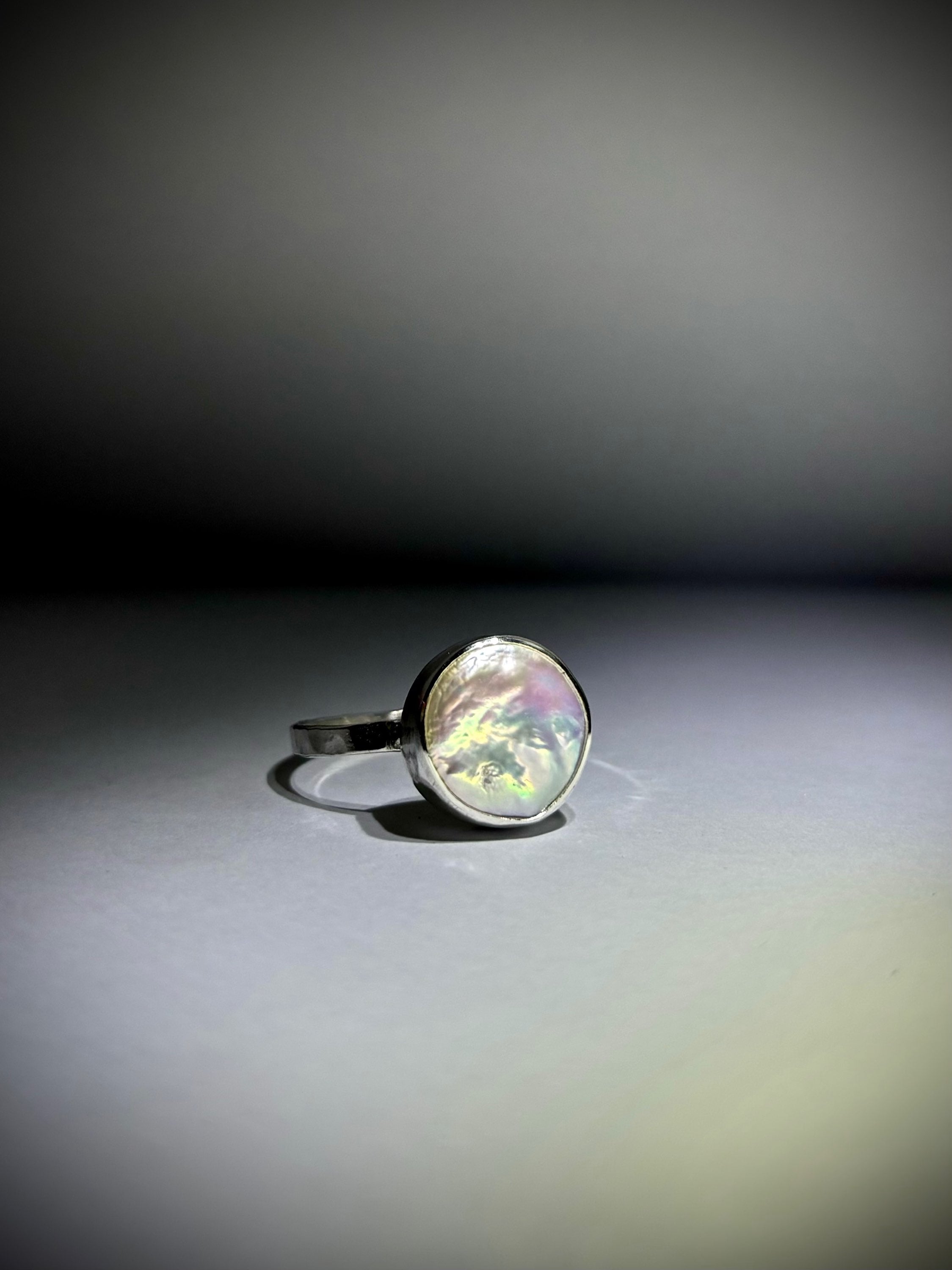 Ariel image 0